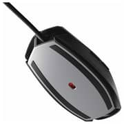 Dell AW959 Alienware Elite Gaming Mouse