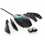 Dell AW959 Alienware Elite Gaming Mouse