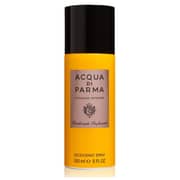 Acqua Di Parma Colonia Intensa Deodorant Unisex 150ml