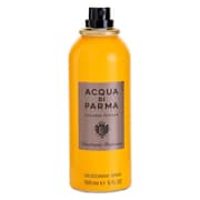 Acqua Di Parma Colonia Intensa Deodorant Unisex 150ml