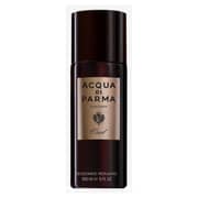 Acqua Di Parma Colonia Oud Deodorant Men 150ml