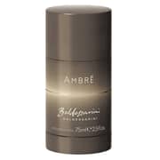 Baldessarini Ambre Deo Stick Men 75ml