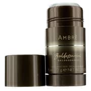 Baldessarini Ambre Deo Stick Men 75ml