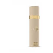 Burberry My Burberry 100ml Body Mist Women