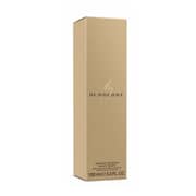 Burberry My Burberry 100ml Body Mist Women