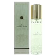 Bvlgari Mon Jasmin Noir L'Eau Exquise 100ml Body Mist