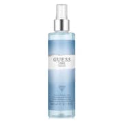 Guess 1981 Indigo 240ml Body Mist Women