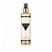 Guess Seductive 240ml Body Mist For Women