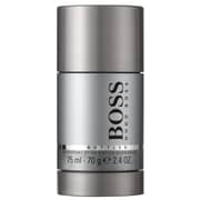 Hugo Boss No.6 Deo Stick 75ml Men