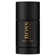 Hugo Boss The Scent Deo Stick 75ml Men