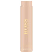 Hugo Boss The Scent Body Lotion 200ml Women