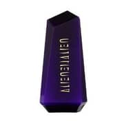 Thierry Mugler Alien Body Lotion 200ml