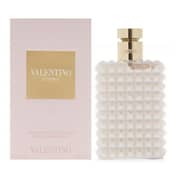 Valentino Donna Body Lotion 200ml Women