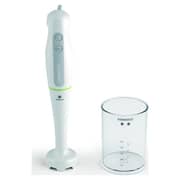 كينوود خلاط يدوي