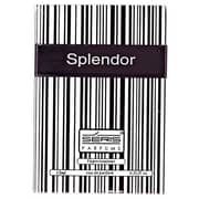 Splendor Series Perfume edp 15ml Mini