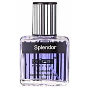 Splendor Series Perfume edp 15ml Mini