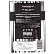 Splendor Series Perfume edp 15ml Mini