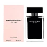 Narciso Rodriguez Women EDT 50ml