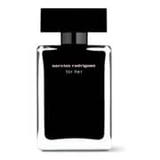 Narciso Rodriguez Women EDT 50ml