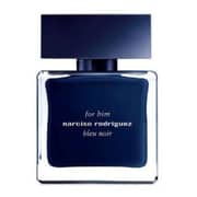 Narciso Rodriguez Bleu Noir Men EDP 50ml
