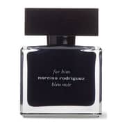 Narciso Rodriguez Bleu Noir Men EDT 50ml