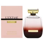 Nina Ricci L'Extase Women EDP 80ml