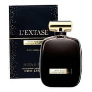 Nina Ricci L'Extase Rose Absolue Women EDP 80ml