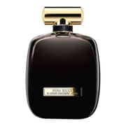 Nina Ricci L'Extase Rose Absolue Women EDP 80ml