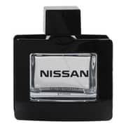 Nissan Classic Men EDT 100ml