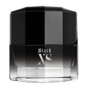 Paco Rabanne Black Xs 2018 Men EDT 50ml