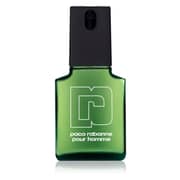Paco Rabanne 3349668021642 Green Men EDT 30ml