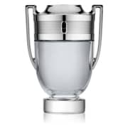 Paco Rabanne 3349668515653 Invictus Men EDT 50ml