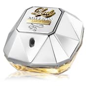 Paco Rabanne 3349668562732 Lady Million Lucky Women EDP 50ml