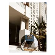 Paco Rabanne 3349668562732 Lady Million Lucky Women EDP 50ml