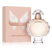 Paco Rabanne 3349668528653 Olympea Women EDP 30ml