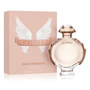 Paco Rabanne 3349668528660 Olympea Women EDP 50ml