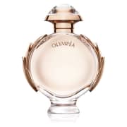 Paco Rabanne 3349668528660 Olympea Women EDP 50ml