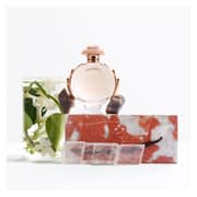 Paco Rabanne 3349668528660 Olympea Women EDP 50ml
