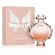 Paco Rabanne 3349668563227 Olympea Aqua Women EDP 50ml
