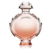 Paco Rabanne 3349668563227 Olympea Aqua Women EDP 50ml