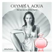 Paco Rabanne 3349668563227 Olympea Aqua Women EDP 50ml