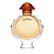 Paco Rabanne 3349668543144 Olympea Intense Women EDP 30ml