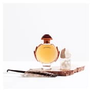Paco Rabanne 3349668543144 Olympea Intense Women EDP 30ml