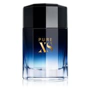 Paco Rabanne 3349668573820 Pure Xs Men EDT 150ml