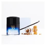 Paco Rabanne 3349668573820 Pure Xs Men EDT 150ml