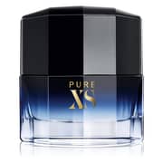 Paco Rabanne 3349668545759 Pure Xs Men EDT 50ml