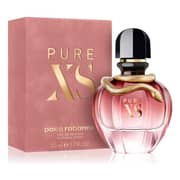 Paco Rabanne 3349668545667 Pure Xs 2018 Women EDP 50ml
