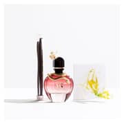 Paco Rabanne 3349668545636 Pure Xs 2018 Women EDP 80ml