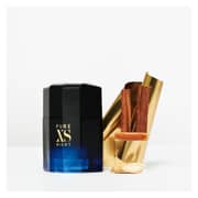 Paco Rabanne 3349668573851 Pure Xs Night Men EDP 100ml
