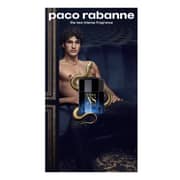Paco Rabanne 3349668573851 Pure Xs Night Men EDP 100ml